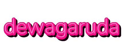 dewagaruda — logo kanal