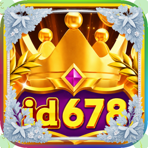id678 — galeri pratinjau - APK Resmi